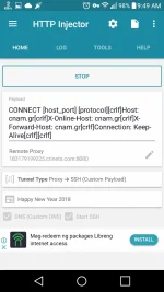 Screenshot_2018-02-09-09-49-50.webp