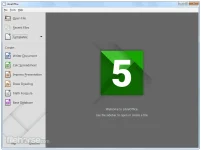libreoffice-screenshot-01.webp
