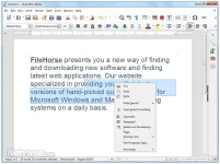 libreoffice-screenshot-02.webp