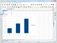 libreoffice-screenshot-03.webp