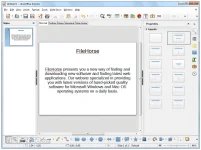libreoffice-screenshot-04.webp