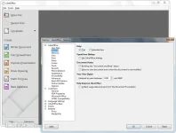 libreoffice-screenshot-05.webp