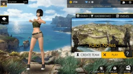 Screenshot_20180209-114436.webp