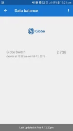 Screenshot_20180209-122139.webp