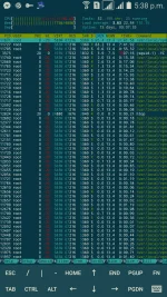 Screenshot_2018-02-09-17-38-07.webp