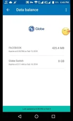 Screenshot_2018-02-09-18-46-09.webp