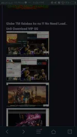 Screenshot_20180209_200604.webp