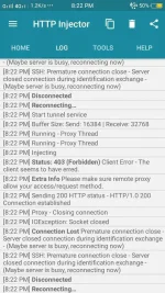 Screenshot_20180209_202210.webp