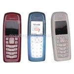 images-2.webp