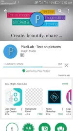 Screenshot_2018-02-10-00-52-47.webp Screenshot_2018-02-10-00-52-47.webp