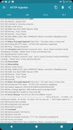 Screenshot_20180210-020202.webp