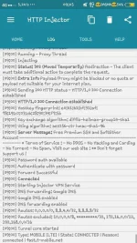 Screenshot_20180210_090512.webp