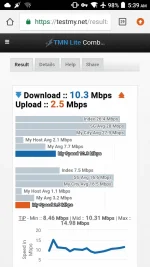 Screenshot_20180210-053922.webp