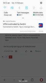 Screenshot_20180210-101224.webp