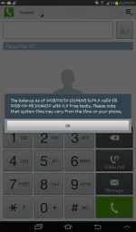 Screenshot_2018-02-10-11-04-49.webp