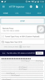 Screenshot_2018-02-10-12-36-12.webp Screenshot_2018-02-10-12-36-12.webp