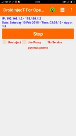 Screenshot_2018-02-10-14-02-17-06.webp