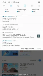 Screenshot_20180210-174441.webp