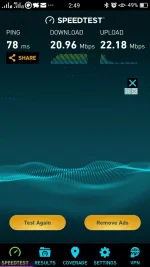 Screenshot_2018-02-10-14-49-33-07.webp