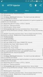 Screenshot_20180210-190149.webp