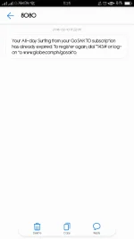 Screenshot_2018-02-10-17-25-02-51.webp