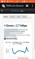 Screenshot_2018-02-10_221809.webp