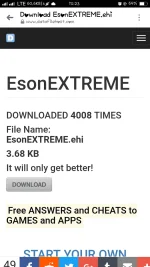 Screenshot_2018-02-10-10-23-13-44.webp