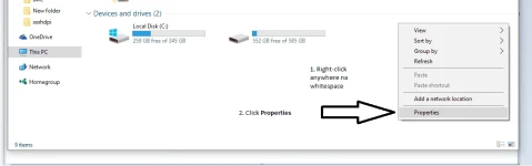 step1.webp