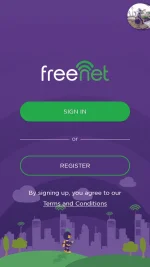 Screenshot_2018-02-10-23-53-26.webp