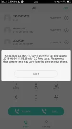 Screenshot_2018-02-11-02-52-08-35.webp
