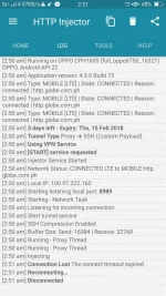Screenshot_2018-02-11-02-51-32-54.webp