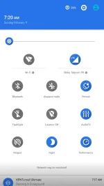 Screenshot_2018-02-11-07-20-02.webp