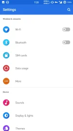 Screenshot_2018-02-11-07-20-41.webp