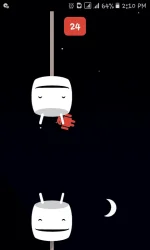 Screenshot_20180204-141048.webp