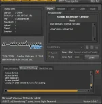 PH.webp PH.webp