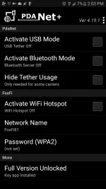 Screenshot_20180211-140343.webp