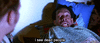 404.gif
