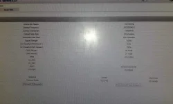 27990311_397702303976583_2023914734_o.webp