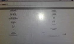 27947198_397702297309917_1400382394_o.webp