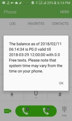 Screenshot_20180211-181450.webp Screenshot_20180211-181450.webp