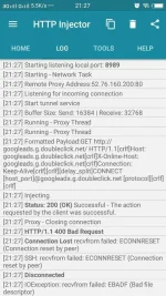 Screenshot_20180211_212736.webp
