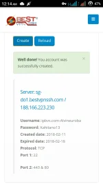Screenshot_20180212-001441.webp