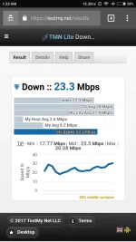 Screenshot_2018-02-12-01-33-51-368_com.android.chrome.webp