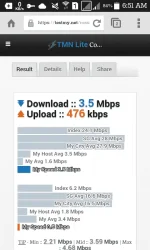Screenshot_2018-02-12-06-51-16.webp Screenshot_2018-02-12-06-51-16.webp