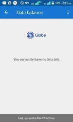 Screenshot_2018-02-12_061116.webp