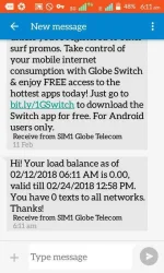 Screenshot_2018-02-12_061147.webp