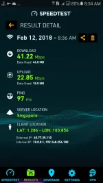 Screenshot_20180212-085426.webp