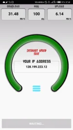 Screenshot_20180212-074051.webp