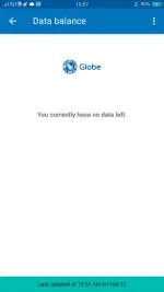 Screenshot_2018-02-12-10-57-27-75.webp