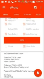 Screenshot_2018-02-12-12-09-10.webp